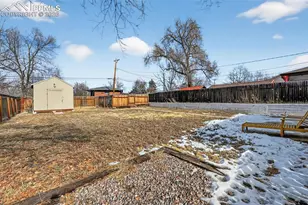 904 E San Miguel St, Colorado Springs, CO 80903 - Photo 20