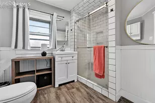 904 E San Miguel St, Colorado Springs, CO 80903 - Photo 16