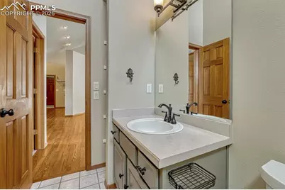 131 Golden Court, Woodland Park, CO 80863 - Photo 26