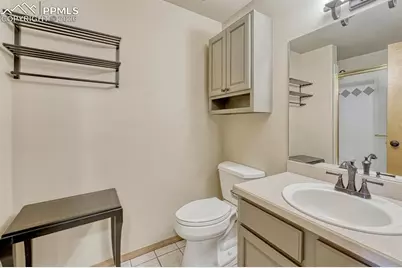 131 Golden Court, Woodland Park, CO 80863 - Photo 34