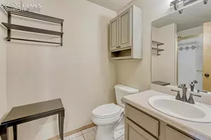 131 Golden Ct, Woodland Park, CO 80863 - Photo 34