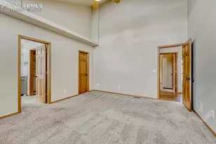 131 Golden Ct, Woodland Park, CO 80863 - Photo 28