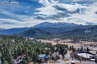 131 Golden Ct, Woodland Park, CO 80863 - Photo 50