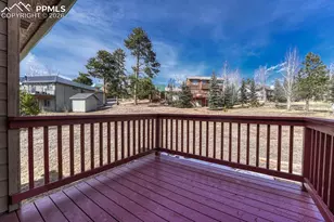 131 Golden Ct, Woodland Park, CO 80863 - Photo 42