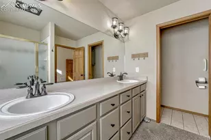 131 Golden Ct, Woodland Park, CO 80863 - Photo 30