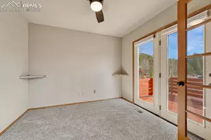 131 Golden Ct, Woodland Park, CO 80863 - Photo 16