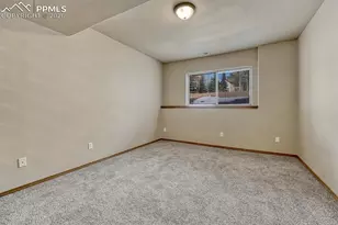 131 Golden Ct, Woodland Park, CO 80863 - Photo 32