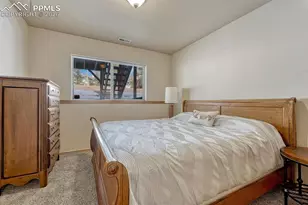 131 Golden Ct, Woodland Park, CO 80863 - Photo 36