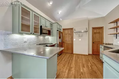 131 Golden Court, Woodland Park, CO 80863 - Photo 18