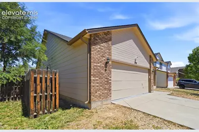 7190 Araia Drive, Fountain, CO 80817 - Photo 4