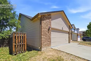 7190 Araia Dr, Fountain, CO 80817 - Photo 4