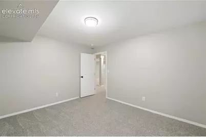 7190 Araia Drive, Fountain, CO 80817 - Photo 40