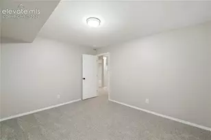 7190 Araia Dr, Fountain, CO 80817 - Photo 40