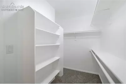 7190 Araia Drive, Fountain, CO 80817 - Photo 32