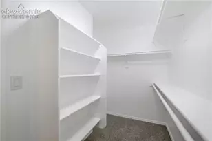 7190 Araia Dr, Fountain, CO 80817 - Photo 32