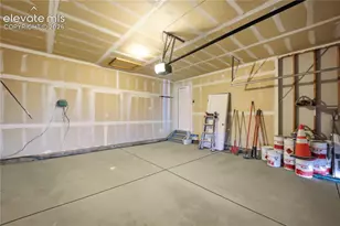 7190 Araia Dr, Fountain, CO 80817 - Photo 44