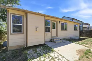 7190 Araia Dr, Fountain, CO 80817 - Photo 48