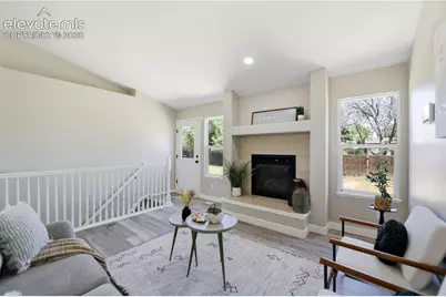 7190 Araia Drive, Fountain, CO 80817 - Photo 20