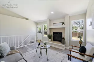 7190 Araia Dr, Fountain, CO 80817 - Photo 20