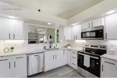 7190 Araia Drive, Fountain, CO 80817 - Photo 8