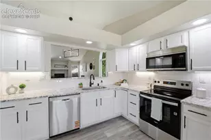 7190 Araia Dr, Fountain, CO 80817 - Photo 8