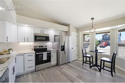 7190 Araia Drive, Fountain, CO 80817 - Photo 12