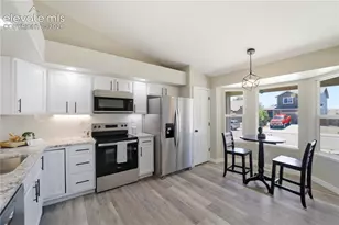 7190 Araia Dr, Fountain, CO 80817 - Photo 12