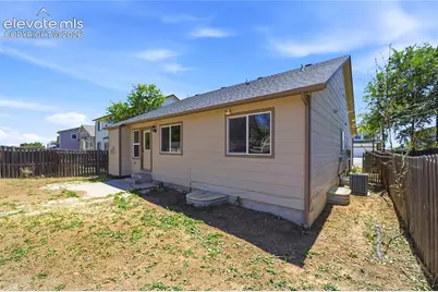 7190 Araia Drive, Fountain, CO 80817 - Photo 46