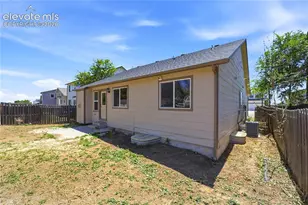 7190 Araia Dr, Fountain, CO 80817 - Photo 46