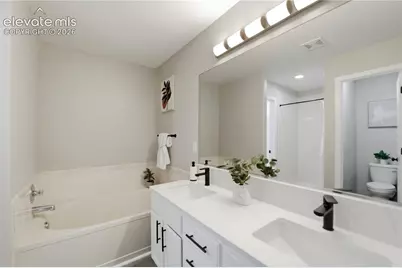 7190 Araia Drive, Fountain, CO 80817 - Photo 34