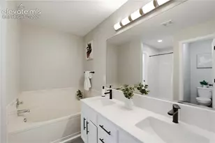 7190 Araia Dr, Fountain, CO 80817 - Photo 34