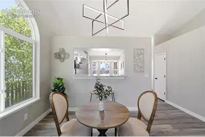 7190 Araia Drive, Fountain, CO 80817 - Photo 16