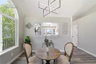 7190 Araia Dr, Fountain, CO 80817 - Photo 16