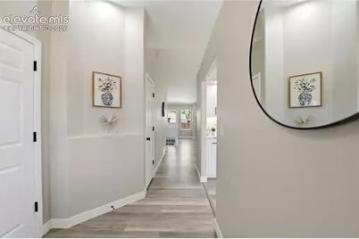7190 Araia Drive, Fountain, CO 80817 - Photo 6