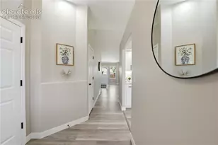 7190 Araia Dr, Fountain, CO 80817 - Photo 6