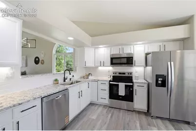 7190 Araia Drive, Fountain, CO 80817 - Photo 10