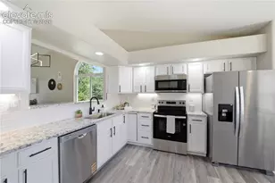 7190 Araia Dr, Fountain, CO 80817 - Photo 10