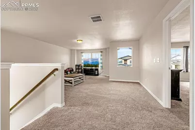 9074 Vanderwood Road, Colorado Springs, CO 80908 - Photo 18