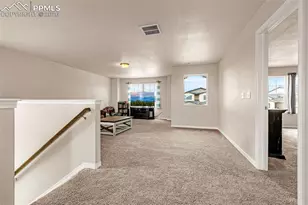 9074 Vanderwood Rd, Colorado Springs, CO 80908 - Photo 18