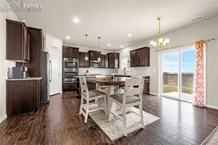 9074 Vanderwood Rd, Colorado Springs, CO 80908 - Photo 10