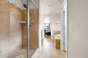 9074 Vanderwood Rd, Colorado Springs, CO 80908 - Photo 26