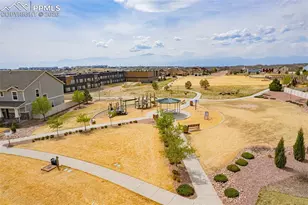 9074 Vanderwood Rd, Colorado Springs, CO 80908 - Photo 4