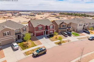 9074 Vanderwood Rd, Colorado Springs, CO 80908 - Photo 36