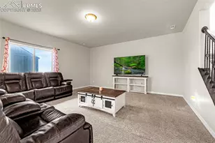 9074 Vanderwood Rd, Colorado Springs, CO 80908 - Photo 8