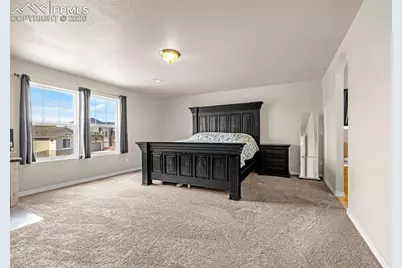 9074 Vanderwood Road, Colorado Springs, CO 80908 - Photo 22