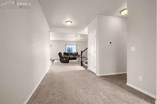 9074 Vanderwood Rd, Colorado Springs, CO 80908 - Photo 6