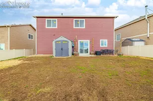 9074 Vanderwood Rd, Colorado Springs, CO 80908 - Photo 34