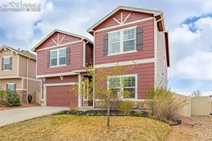 9074 Vanderwood Rd, Colorado Springs, CO 80908 - Photo 32