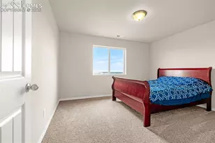 9074 Vanderwood Rd, Colorado Springs, CO 80908 - Photo 28