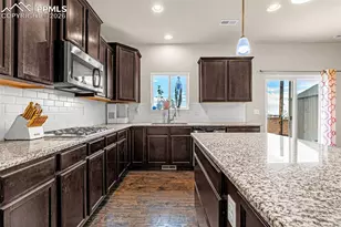 9074 Vanderwood Rd, Colorado Springs, CO 80908 - Photo 12